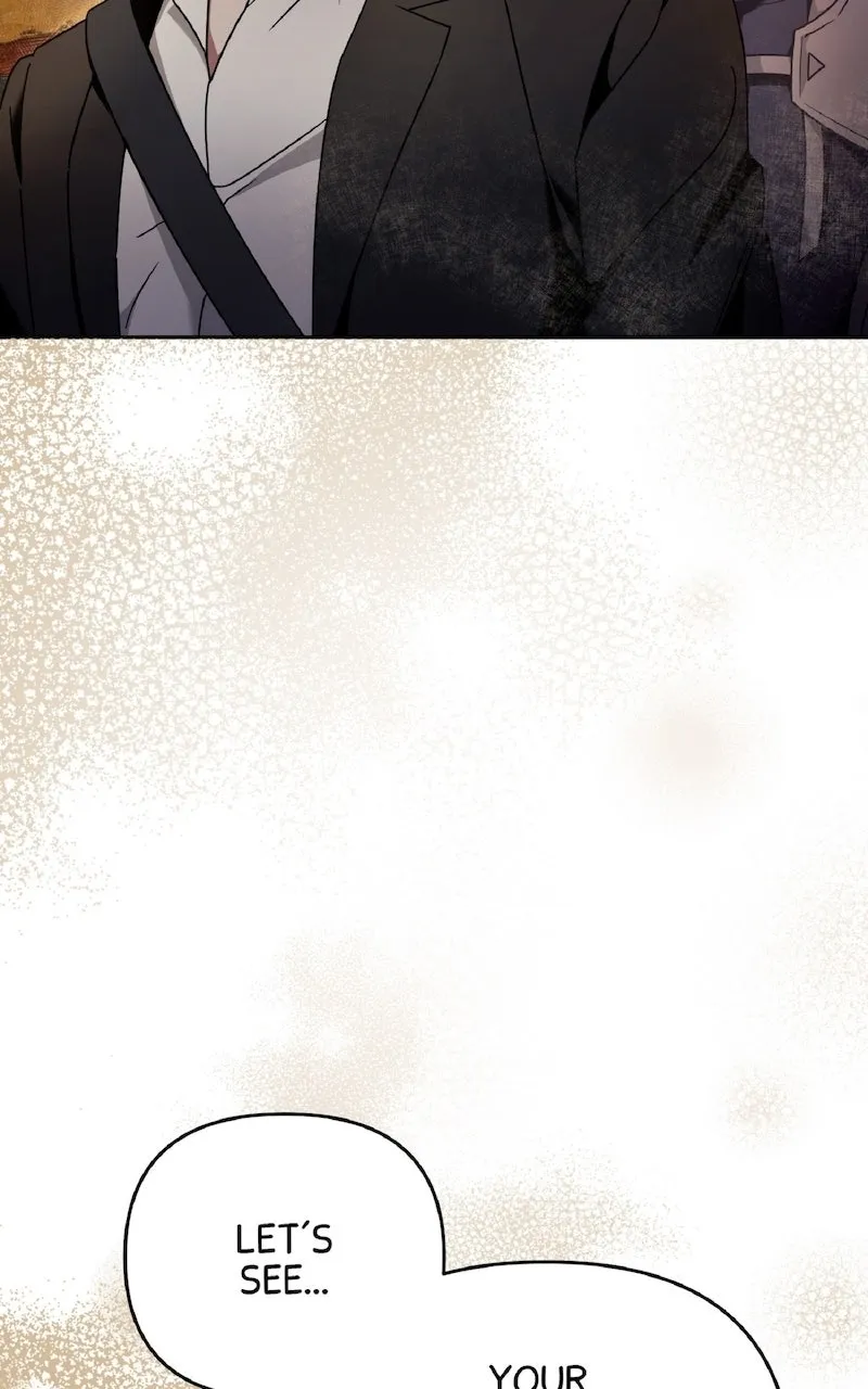 Illusion Hunter from Another World Chapter 23 page 33 - 