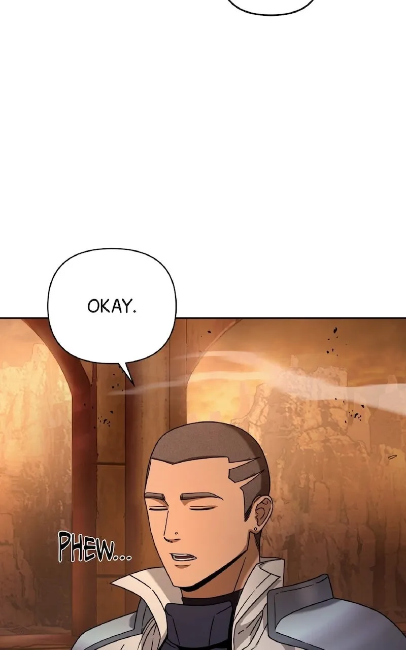 Illusion Hunter from Another World Chapter 23 page 35 - 