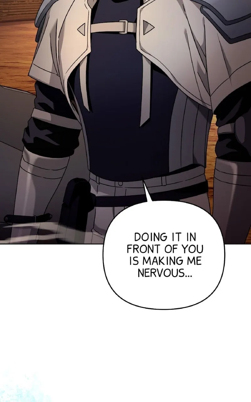 Illusion Hunter from Another World Chapter 23 page 36 - 