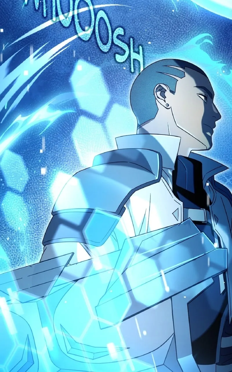 Illusion Hunter from Another World Chapter 23 page 38 - 