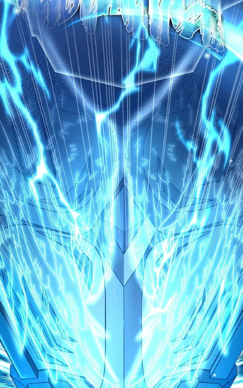 Illusion Hunter from Another World Chapter 23 page 40 - 