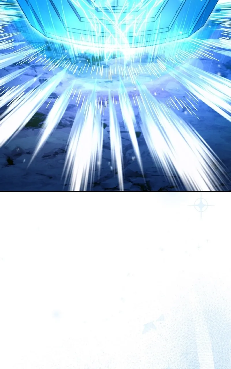 Illusion Hunter from Another World Chapter 23 page 41 - 