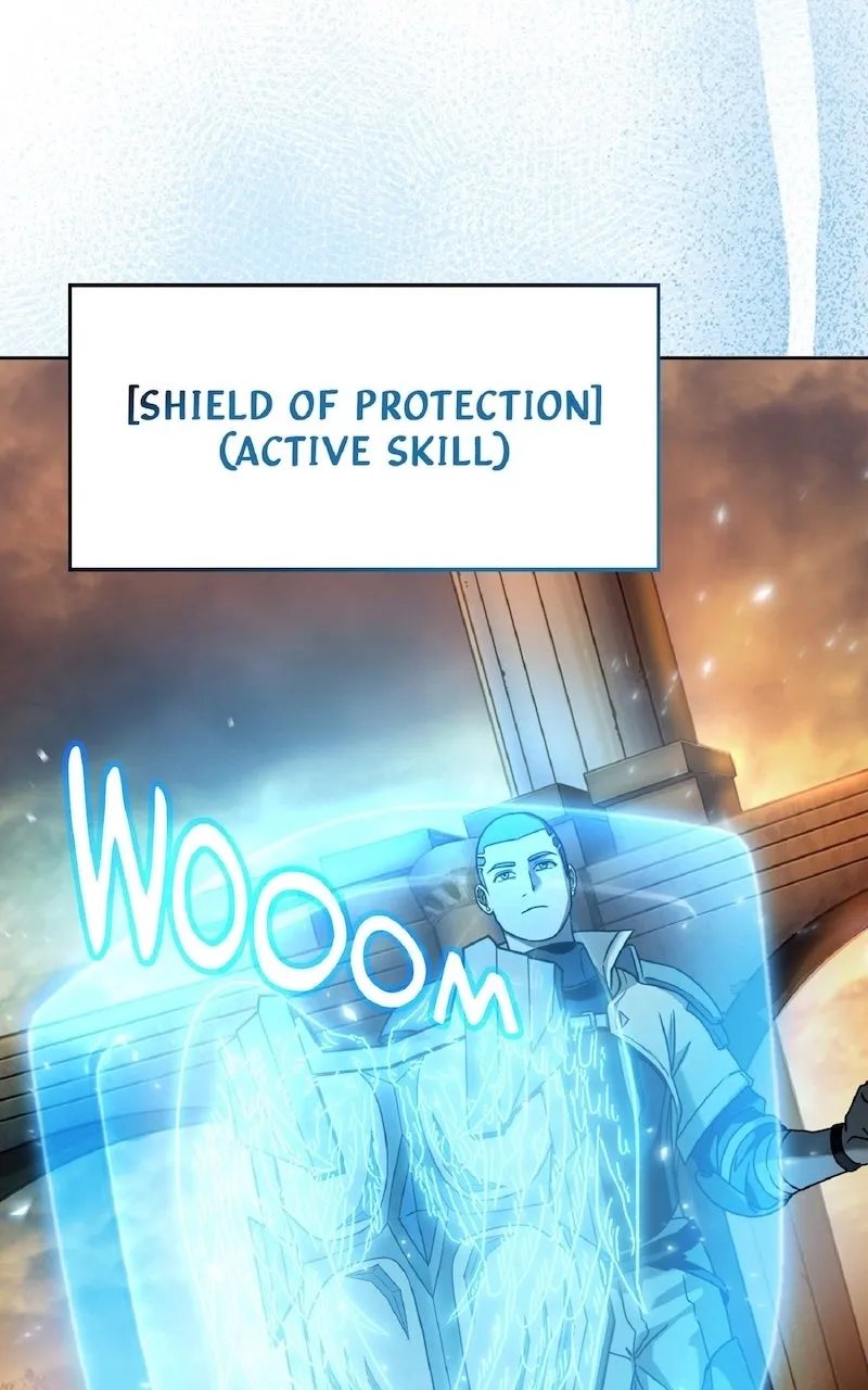 Illusion Hunter from Another World Chapter 23 page 42 - 