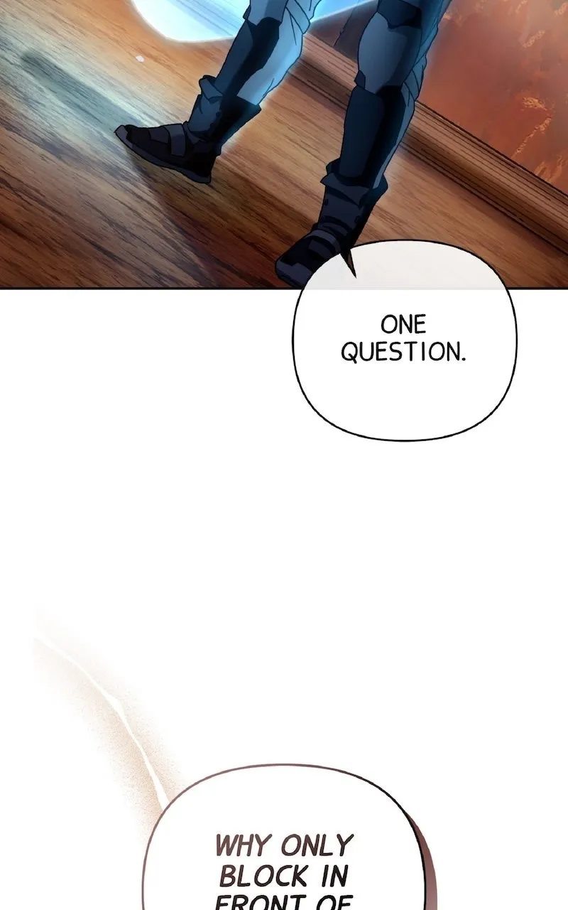 Illusion Hunter from Another World Chapter 23 page 46 - 