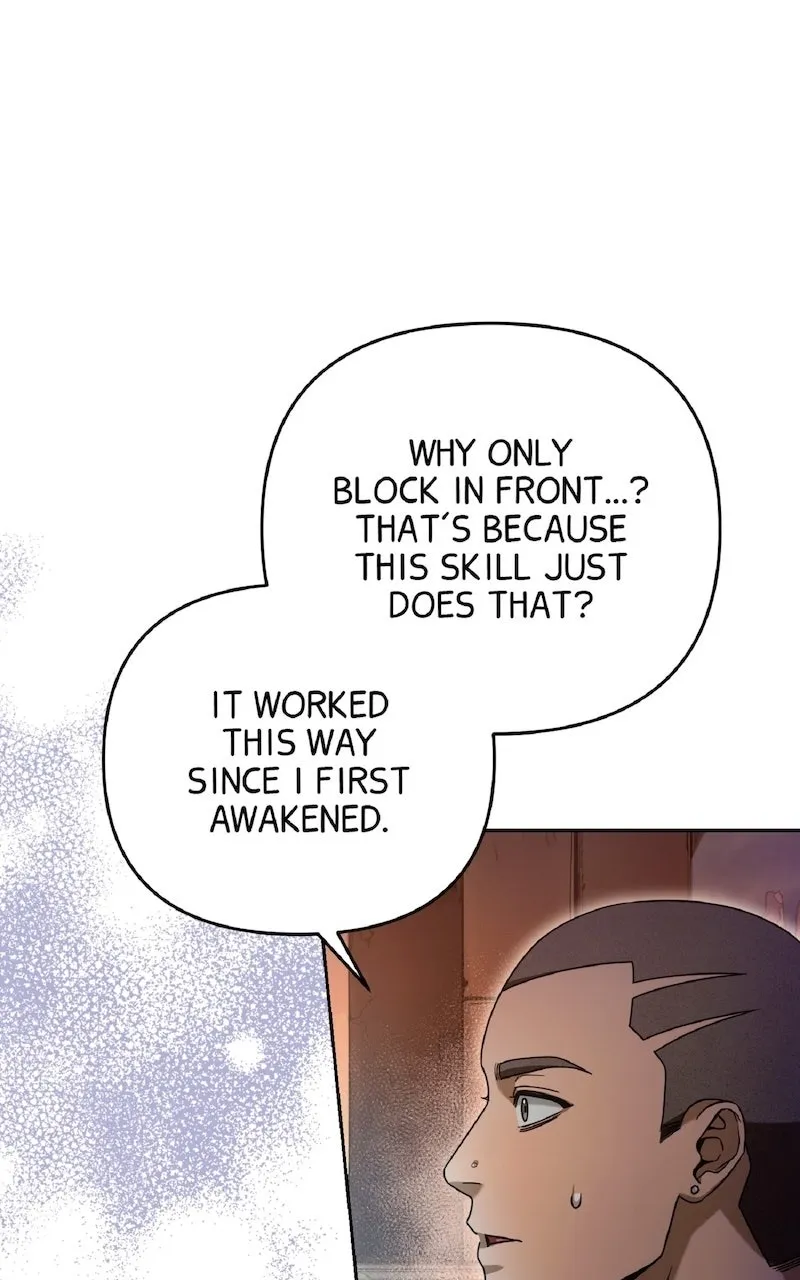 Illusion Hunter from Another World Chapter 23 page 48 - 