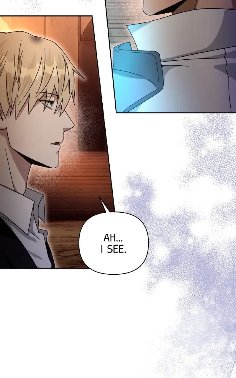 Illusion Hunter from Another World Chapter 23 page 49 - 