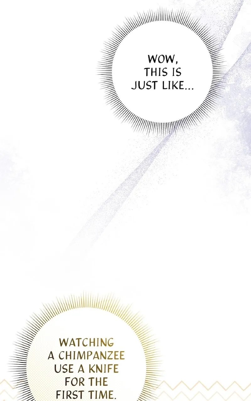 Illusion Hunter from Another World Chapter 23 page 50 - 