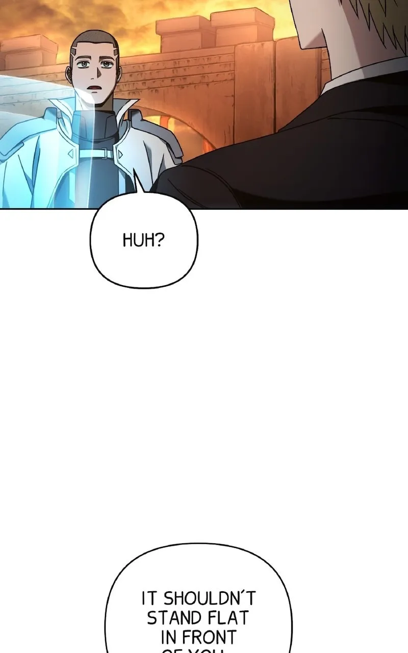 Illusion Hunter from Another World Chapter 23 page 53 - 