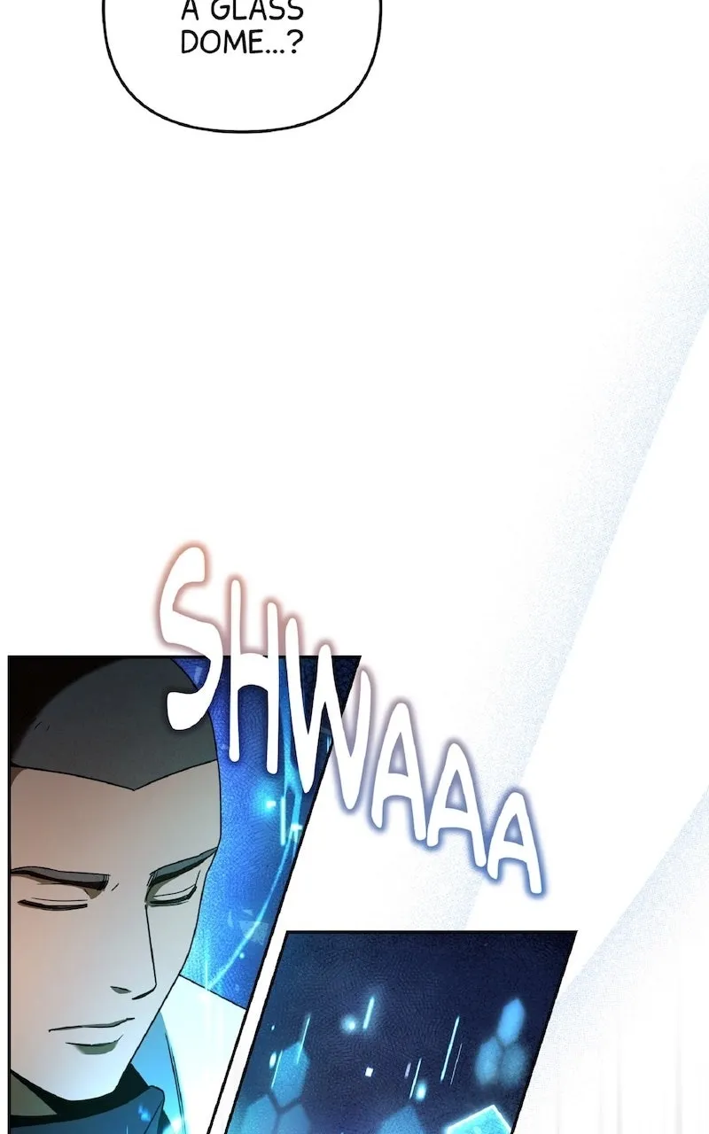 Illusion Hunter from Another World Chapter 23 page 55 - 