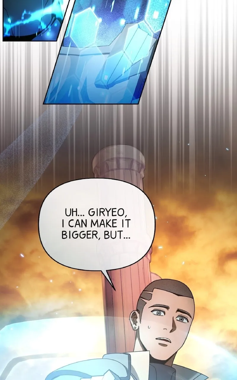 Illusion Hunter from Another World Chapter 23 page 56 - 