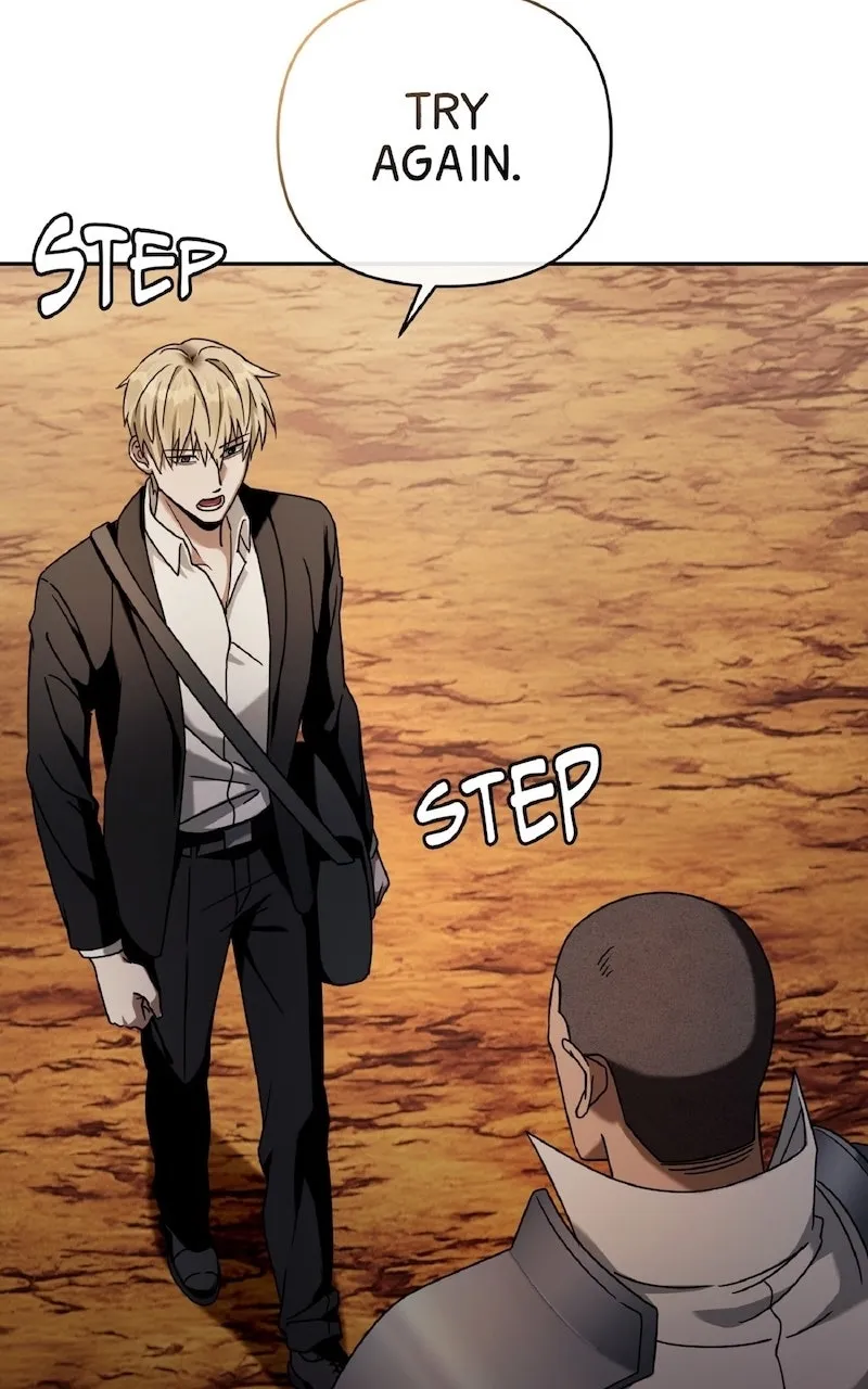 Illusion Hunter from Another World Chapter 23 page 59 - 