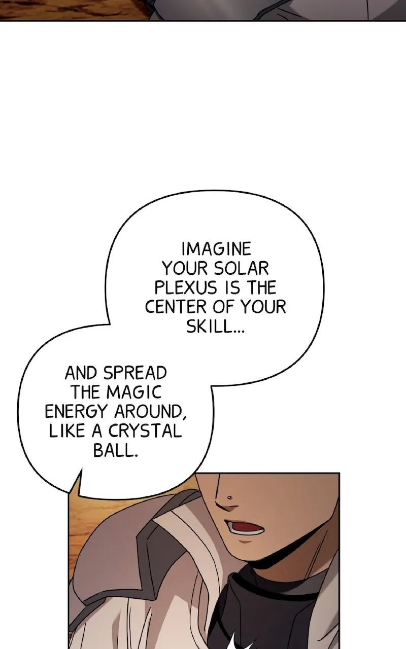Illusion Hunter from Another World Chapter 23 page 60 - 