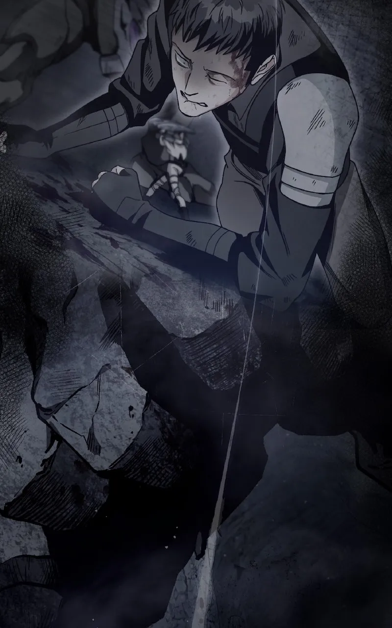 Illusion Hunter from Another World Chapter 23 page 7 - 