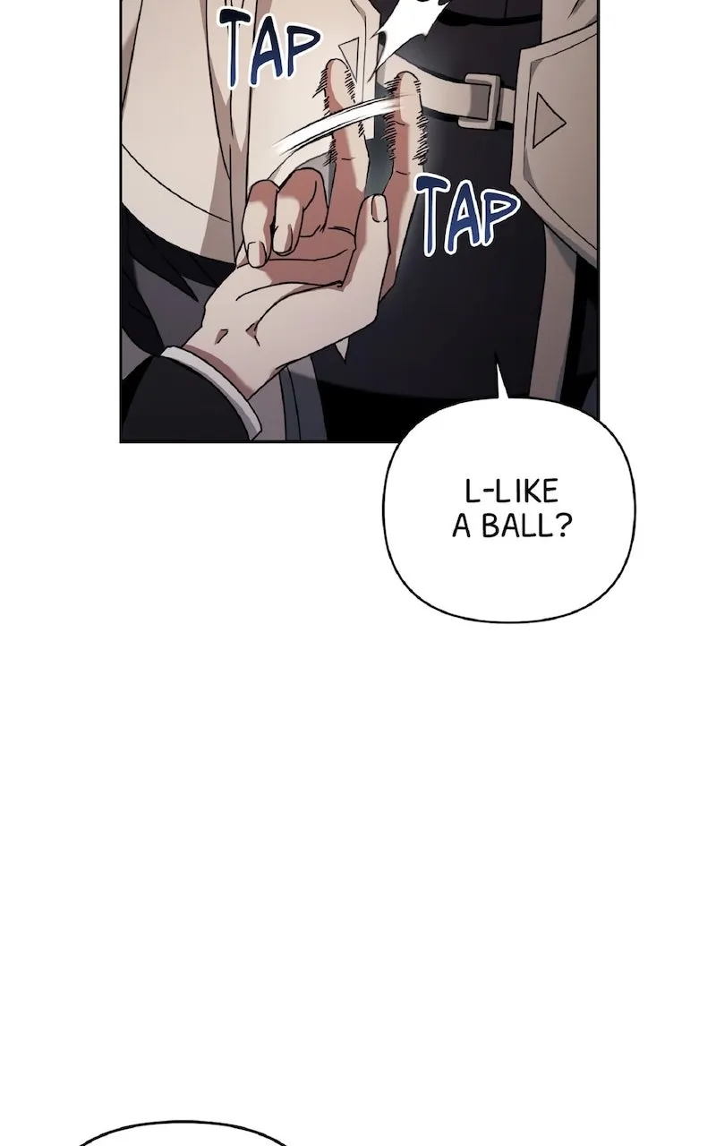 Illusion Hunter from Another World Chapter 23 page 61 - 