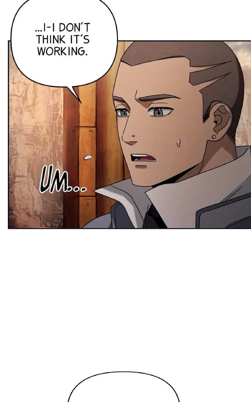 Illusion Hunter from Another World Chapter 23 page 62 - 