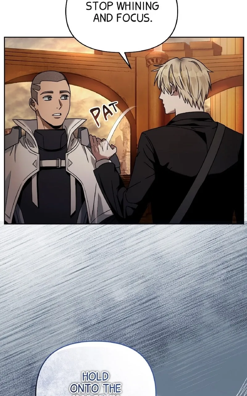 Illusion Hunter from Another World Chapter 23 page 63 - 