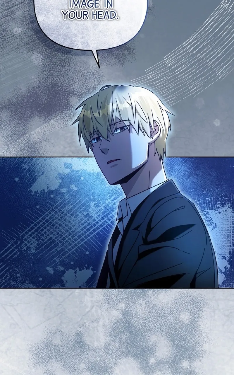 Illusion Hunter from Another World Chapter 23 page 64 - 
