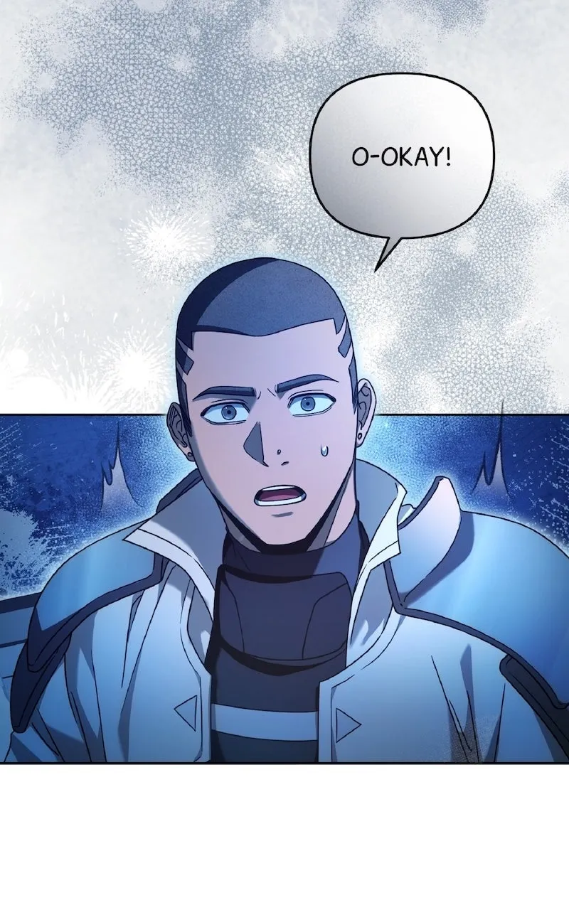 Illusion Hunter from Another World Chapter 23 page 65 - 
