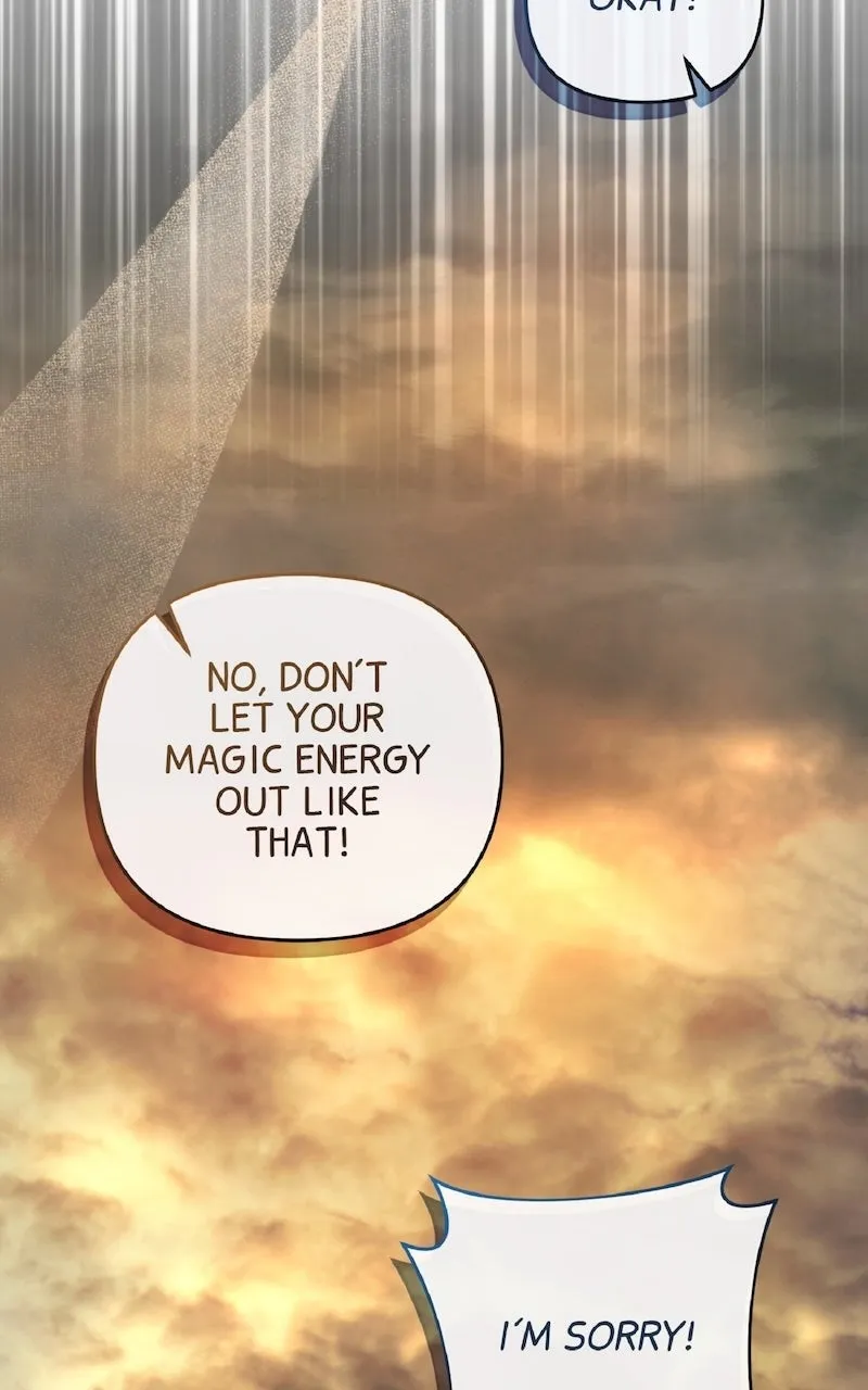 Illusion Hunter from Another World Chapter 23 page 67 - 