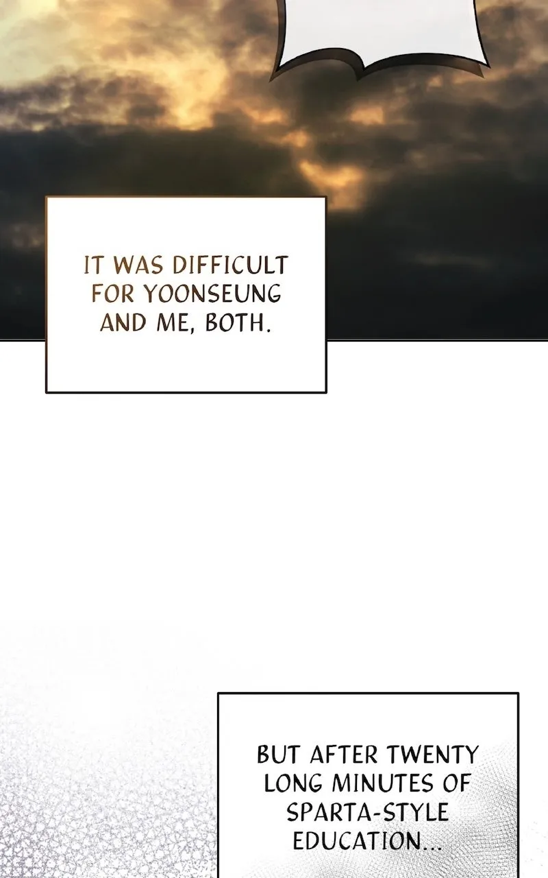 Illusion Hunter from Another World Chapter 23 page 68 - 