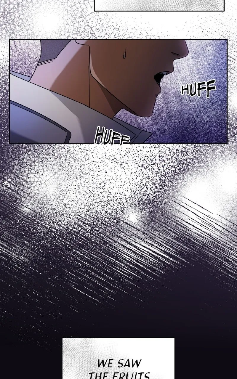 Illusion Hunter from Another World Chapter 23 page 69 - 