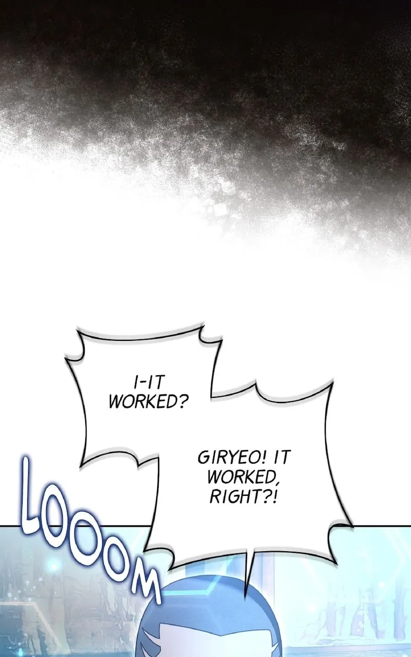 Illusion Hunter from Another World Chapter 23 page 72 - 