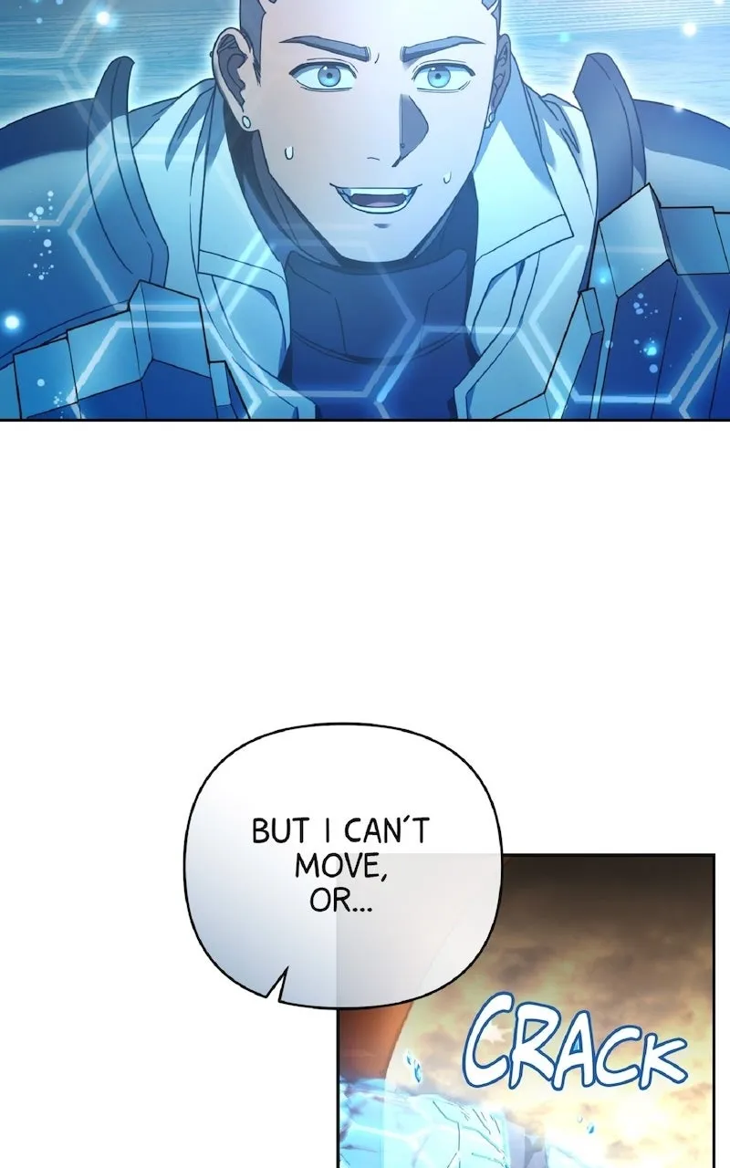 Illusion Hunter from Another World Chapter 23 page 73 - 