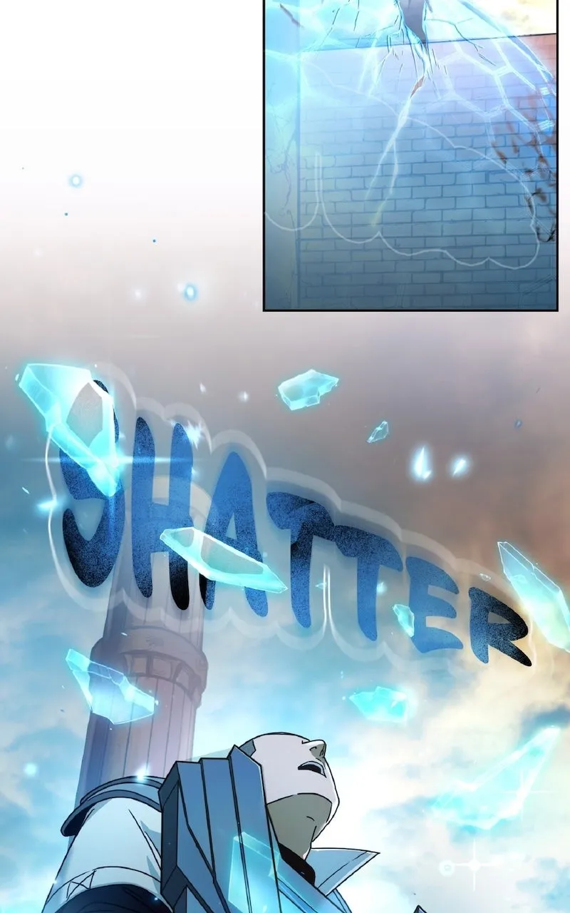 Illusion Hunter from Another World Chapter 23 page 74 - 