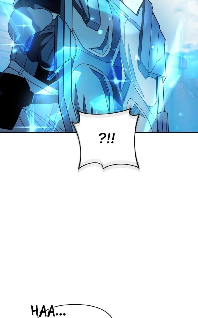 Illusion Hunter from Another World Chapter 23 page 75 - 