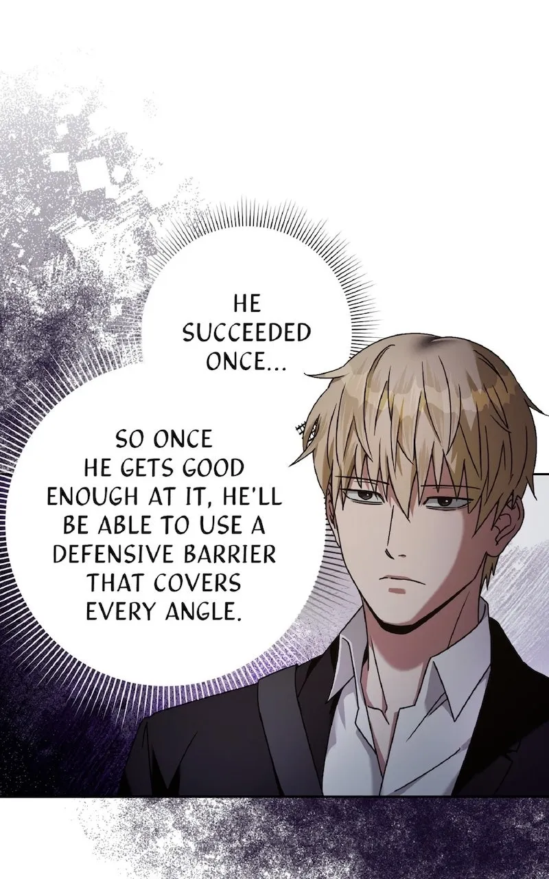 Illusion Hunter from Another World Chapter 23 page 77 - 