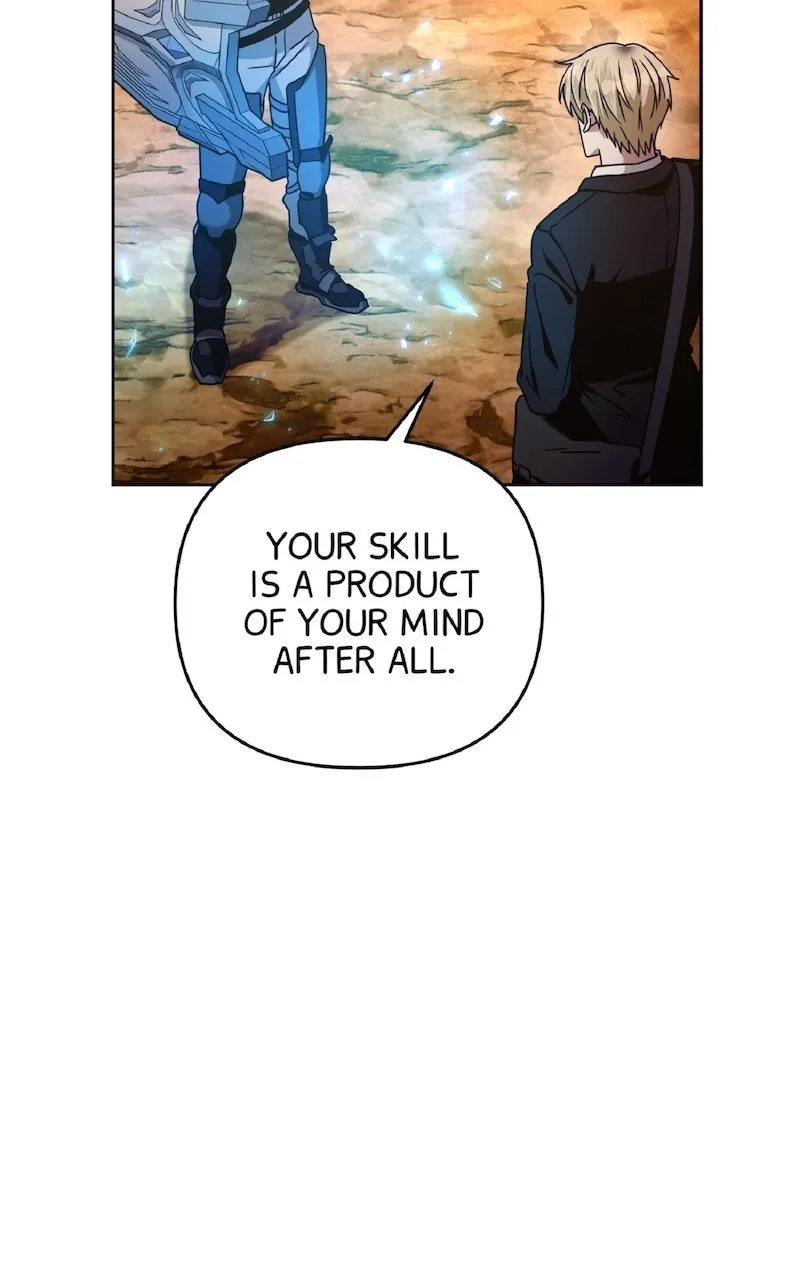 Illusion Hunter from Another World Chapter 23 page 79 - 