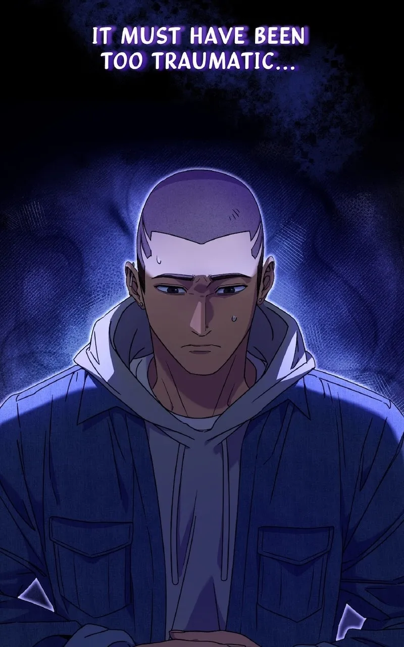 Illusion Hunter from Another World Chapter 23 page 9 - 