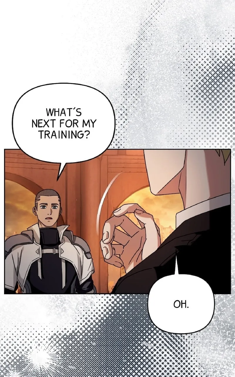 Illusion Hunter from Another World Chapter 23 page 83 - 