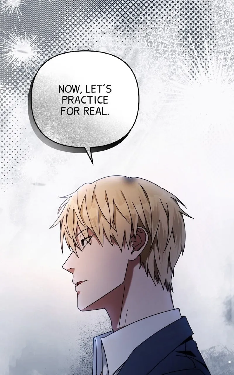 Illusion Hunter from Another World Chapter 23 page 84 - 