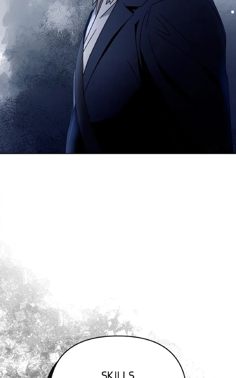 Illusion Hunter from Another World Chapter 23 page 85 - 