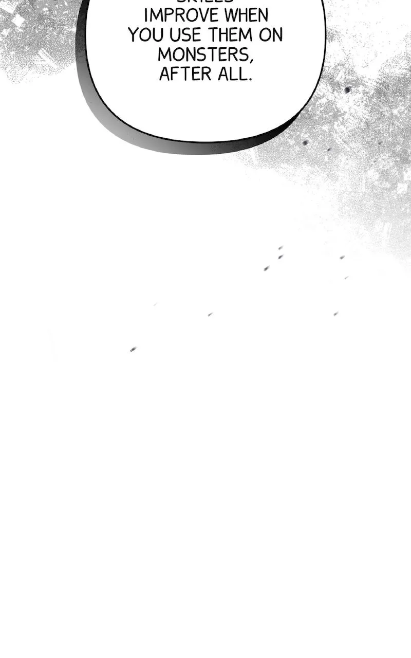 Illusion Hunter from Another World Chapter 23 page 86 - 
