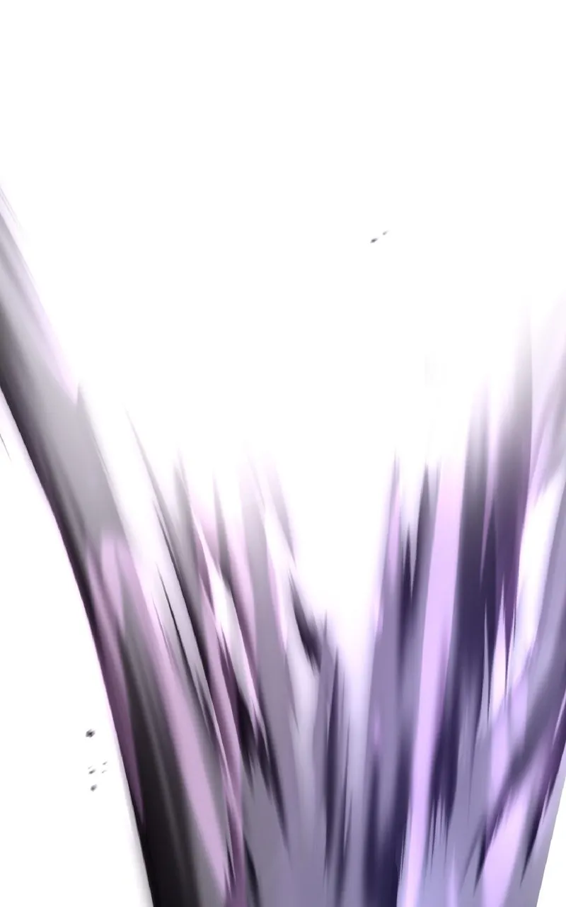 Illusion Hunter from Another World Chapter 23 page 87 - 