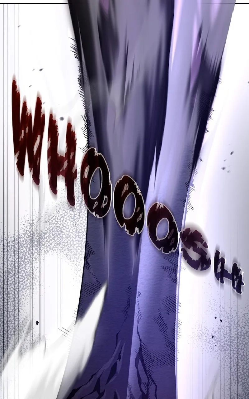 Illusion Hunter from Another World Chapter 23 page 88 - 