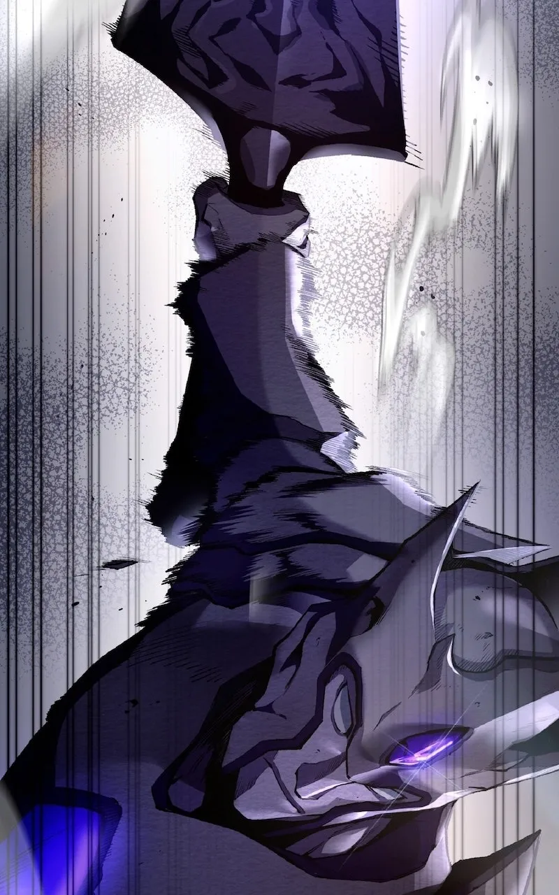 Illusion Hunter from Another World Chapter 23 page 89 - 