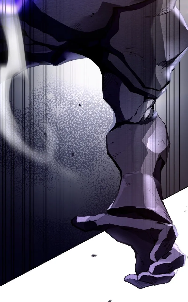 Illusion Hunter from Another World Chapter 23 page 90 - 