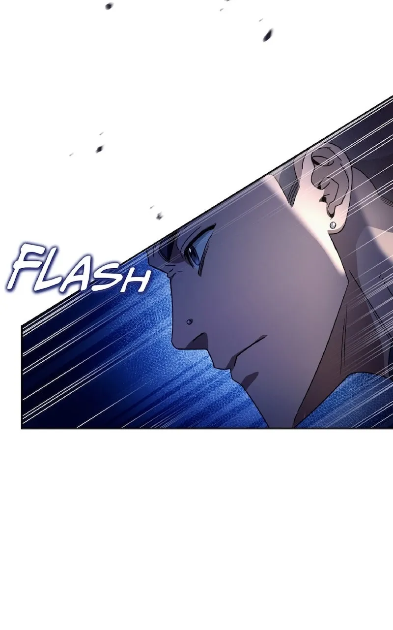 Illusion Hunter from Another World Chapter 23 page 91 - 
