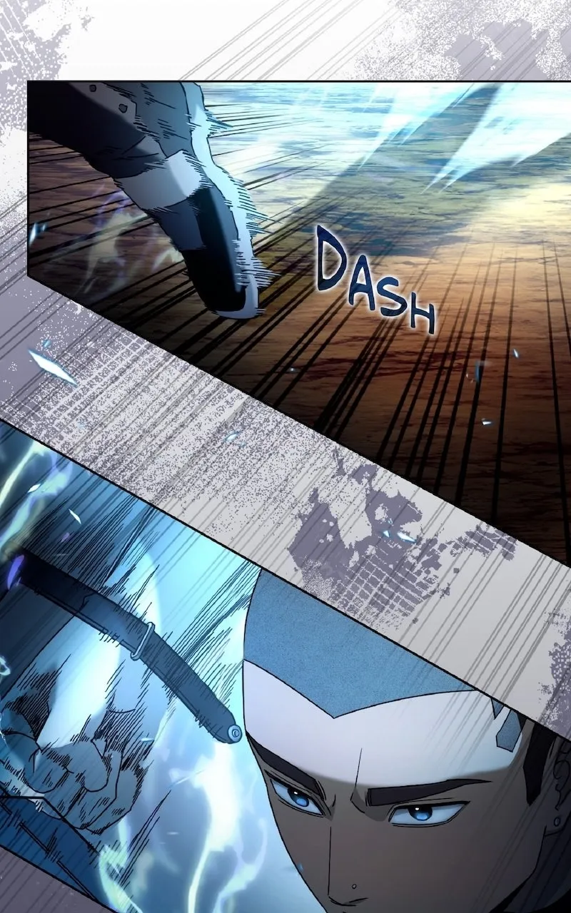 Illusion Hunter from Another World Chapter 23 page 94 - 