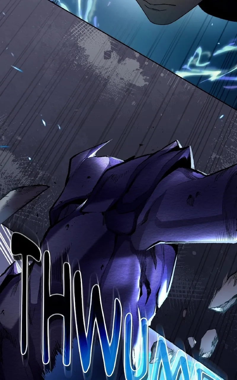 Illusion Hunter from Another World Chapter 23 page 95 - 