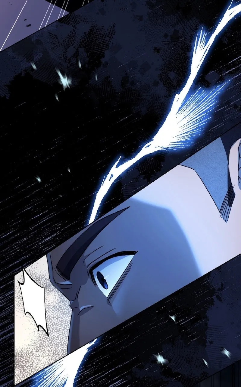 Illusion Hunter from Another World Chapter 23 page 97 - 