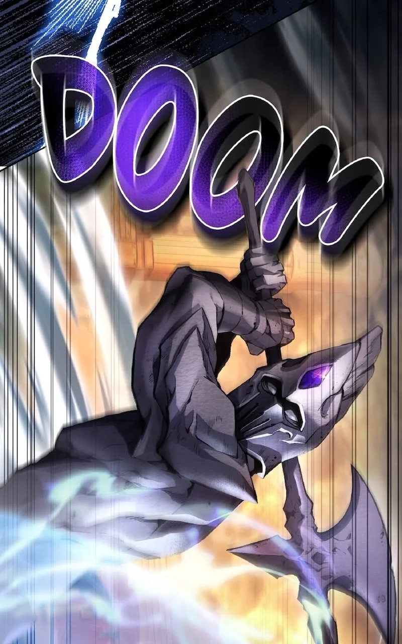 Illusion Hunter from Another World Chapter 23 page 98 - 