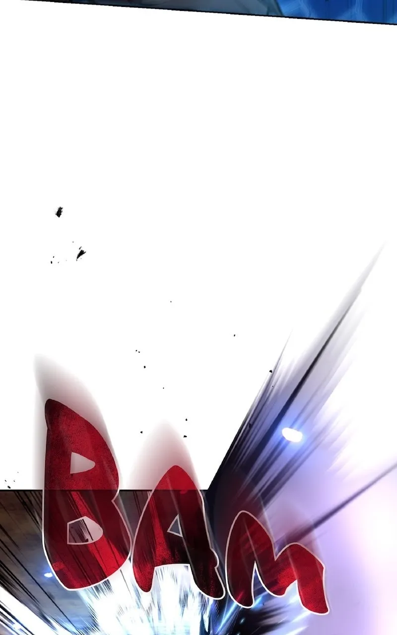 Illusion Hunter from Another World Chapter 23 page 100 - 