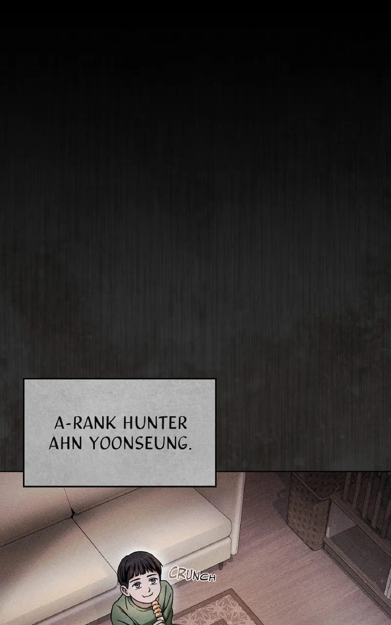 Illusion Hunter from Another World Chapter 24 page 1 - 