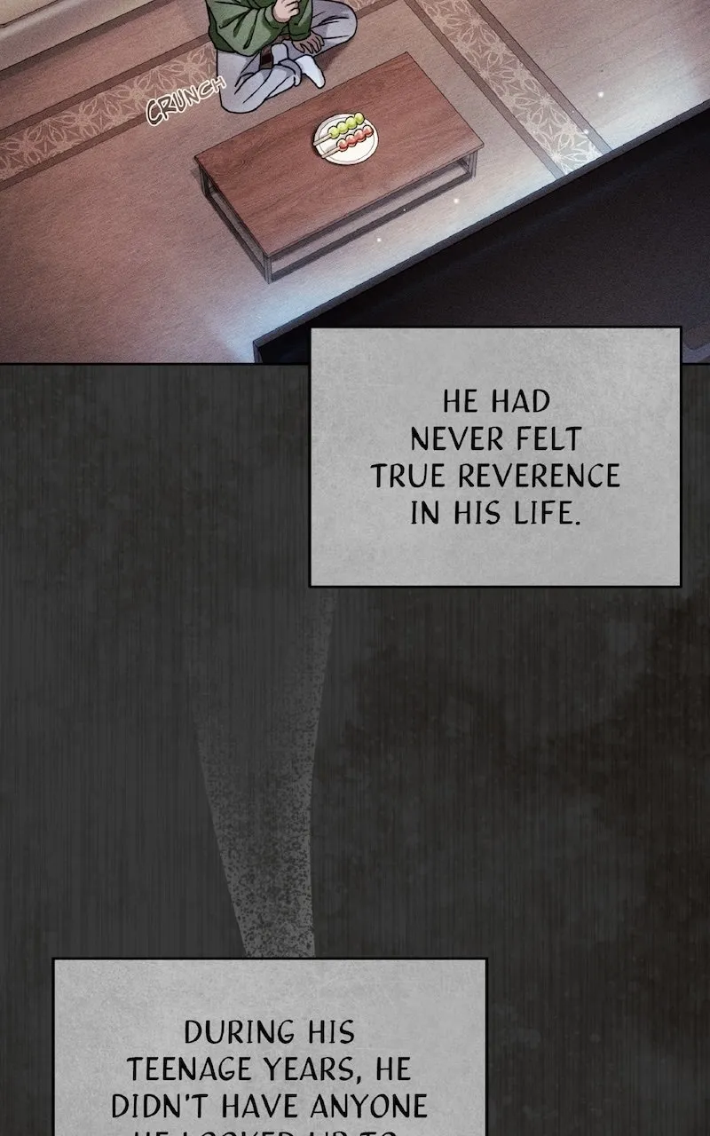 Illusion Hunter from Another World Chapter 24 page 2 - 