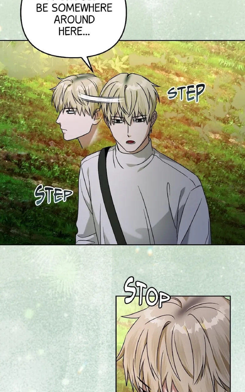 Illusion Hunter from Another World Chapter 24 page 104 - 