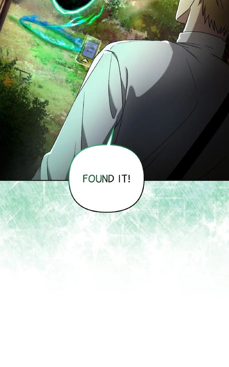 Illusion Hunter from Another World Chapter 24 page 106 - 